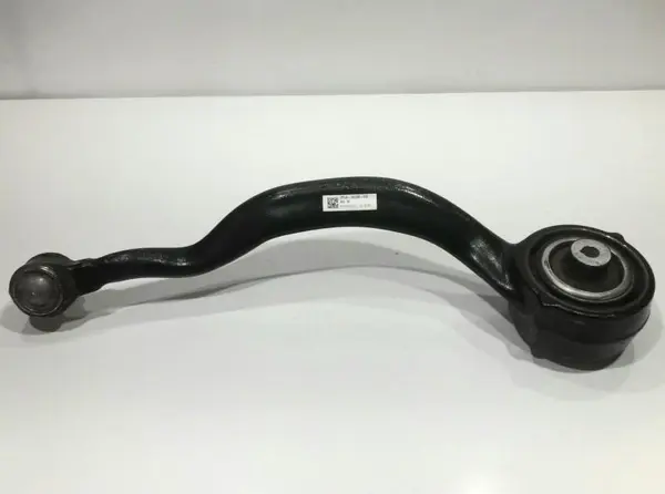 Brat suspensie dreapta fata jpla-3c256-bd Land Rover Discovery Sport (2014->) [L550] 3.0 d