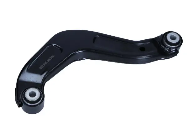 Brat, suspensie roata DELPHI TC3088