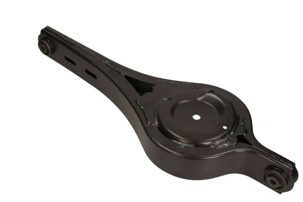 Brat, suspensie roata DELPHI TC3257