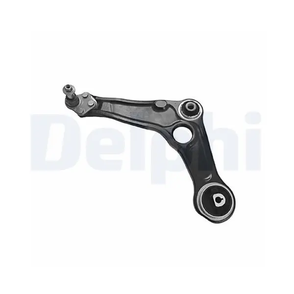 Brat, suspensie roata DELPHI TC6909