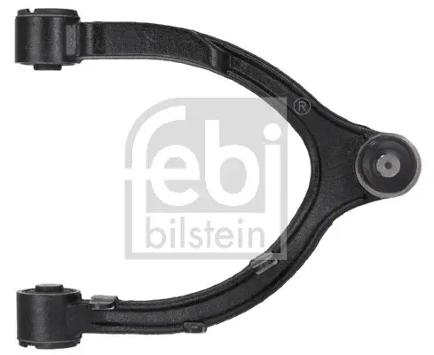 Brat, suspensie roata dreapta 18 mm potrivit TESLA MODEL 3, MODEL Y Electric 01.17-