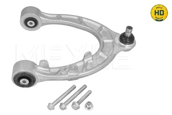 Brat, suspensie roata dreapta 18 mm potrivit TESLA MODEL 3, MODEL Y Electric 01.17-