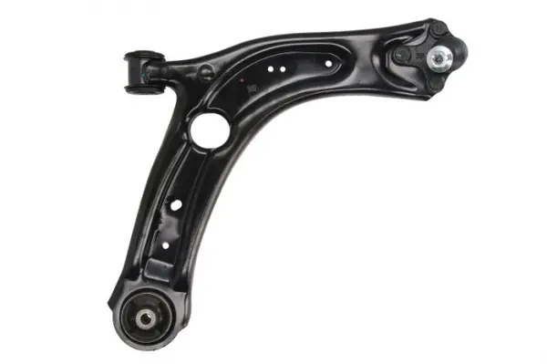 Brat suspensie roata Dreapta fata (cu articulatie bila) potrivit AUDI Q3; SEAT ATECA, TARRACO; SKODA KAROQ, KODIAQ, SUPERB III; VW ARTEON 1.0-2.0H 08.14-