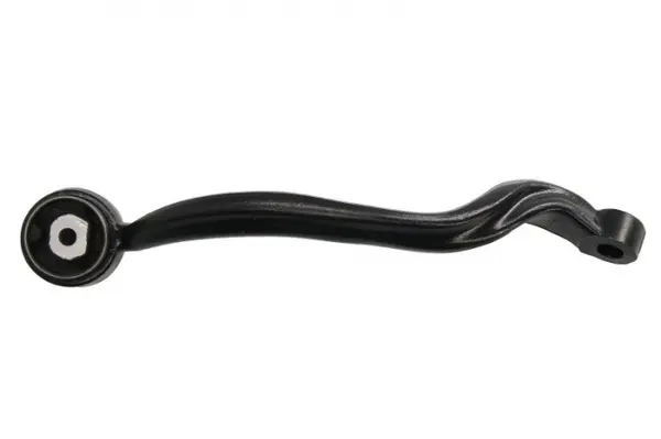 Brat suspensie roata Dreapta fata potrivit LAND ROVER RANGE ROVER III, RANGE ROVER SPORT I 2.7D-5.0 03.02-03.13