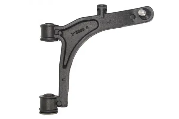 Brat suspensie roata Dreapta fata potrivit NISSAN INTERSTAR, NV400; OPEL MOVANO; RENAULT MASTER II, MASTER PRO 1.9D-3.0D 07.98-