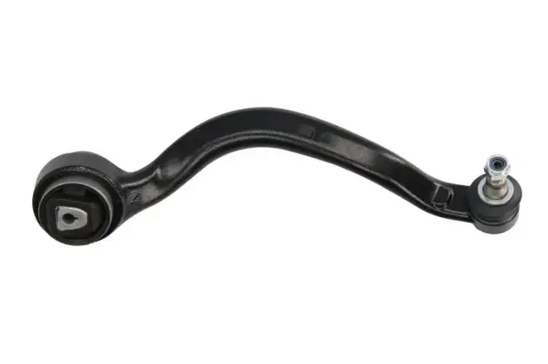 Brat suspensie roata Dreapta inferior fata 12 mm potrivit BMW X5 (E70), X6 (E71, E72) 3.0-4.8 10.06-07.14