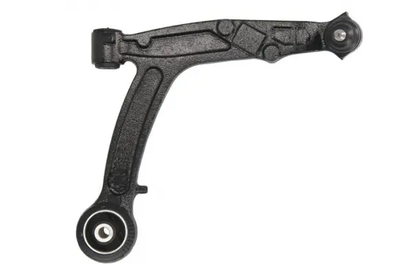 Brat suspensie roata Dreapta inferior fata 15 mm potrivit FIAT PANDA; FORD KA 1.1-1.4CNG 09.03-