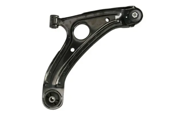 Brat suspensie roata Dreapta inferior fata 15 mm potrivit HYUNDAI GETZ 1.1-1.6 09.02-12.10