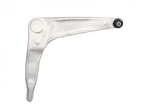Brat suspensie roata Dreapta inferior fata 18 mm potrivit MG MG ZT, MG ZT- T; ROVER 75, 75 I 1.8-4.6 02.99-10.05