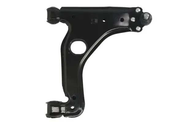 Brat suspensie roata Dreapta inferior fata 18 mm potrivit OPEL ASTRA G, ASTRA G CLASSIC, VECTRA B, ZAFIRA A 1.2-2.6 09.95-12.09