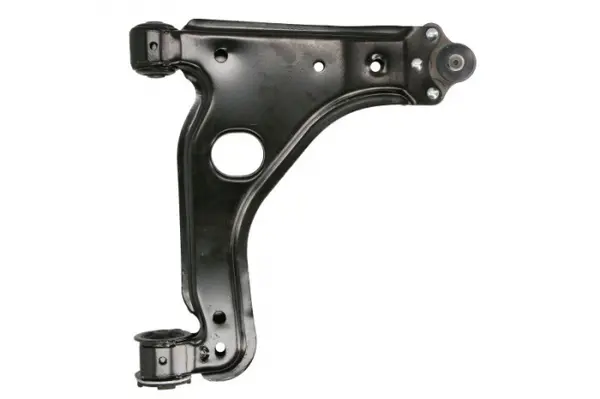 Brat suspensie roata Dreapta inferior fata inferior 18 mm potrivit OPEL ASTRA G, ASTRA G CLASSIC, ASTRA G KOMBI, ASTRA H, ASTRA H CLASSIC, ASTRA H GTC 1.2-2.6 09.95-