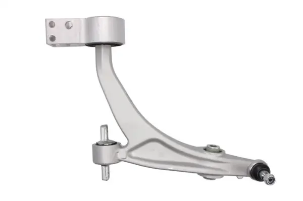 Brat suspensie roata Dreapta inferior fata potrivit ALFA ROMEO 159, BRERA, SPIDER 1.8-3.2 06.05-12.12