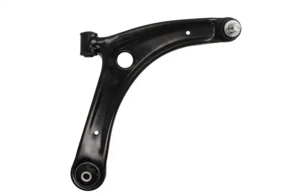 Brat suspensie roata Dreapta inferior fata potrivit DODGE CALIBER; JEEP COMPASS, PATRIOT 1.8-2.4 06.06-
