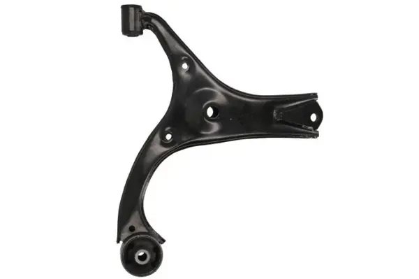 Brat suspensie roata Dreapta inferior fata potrivit HYUNDAI ACCENT III; KIA RIO II 1.4 1.5D 1.6 03.05-