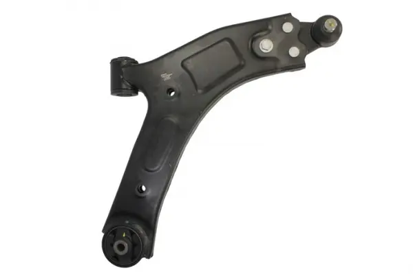 Brat suspensie roata Dreapta inferior fata potrivit HYUNDAI H-1 CARGO, H-1 TRAVEL 2.4 2.5D 02.08-