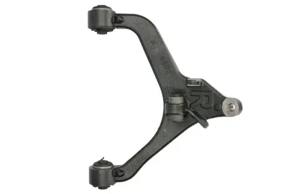 Brat suspensie roata Dreapta inferior fata potrivit JEEP CHEROKEE, LIBERTY 2.4-3.7 01.01-