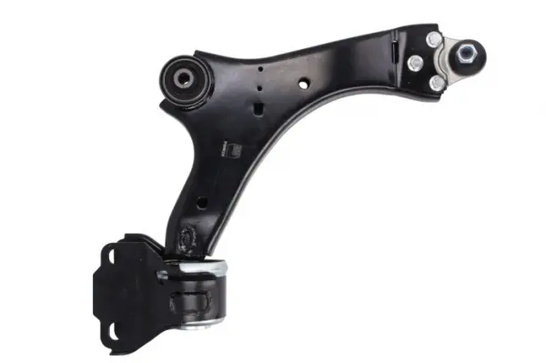 Brat suspensie roata Dreapta inferior fata potrivit LAND ROVER FREELANDER 2 2.0 2.2D 3.2 10.06-10.14