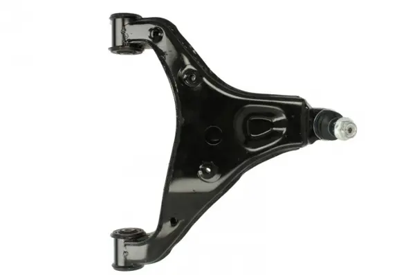 Brat suspensie roata Dreapta inferior fata potrivit MERCEDES SPRINTER 3,5-T (B906), SPRINTER 3,5-T (B907, B910), SPRINTER 3-T (B906), SPRINTER 3-T (B910, B907) 1.8-3.5 04.06-