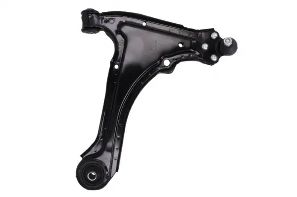 Brat suspensie roata Dreapta inferior fata potrivit OPEL ASTRA F, CALIBRA A, VECTRA A 1.4-2.5 04.88-03.01