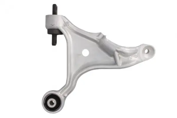 Brat suspensie roata Dreapta inferior fata potrivit VOLVO S60 I, S60 II, V70 II 1.5-3.0 11.99-12.18