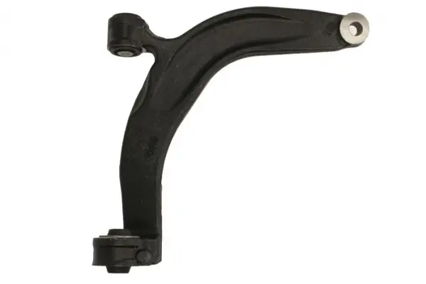 Brat suspensie roata Dreapta inferior fata potrivit VW MULTIVAN V, TRANSPORTER V 1.9D-3.2 04.03-08.15