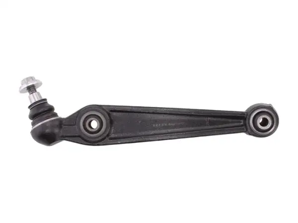 Brat suspensie roata Dreapta inferior longitudinal spate 18,7 mm potrivit BMW X5 (E70), X6 (E71, E72) 3.0-4.8 10.06-07.14
