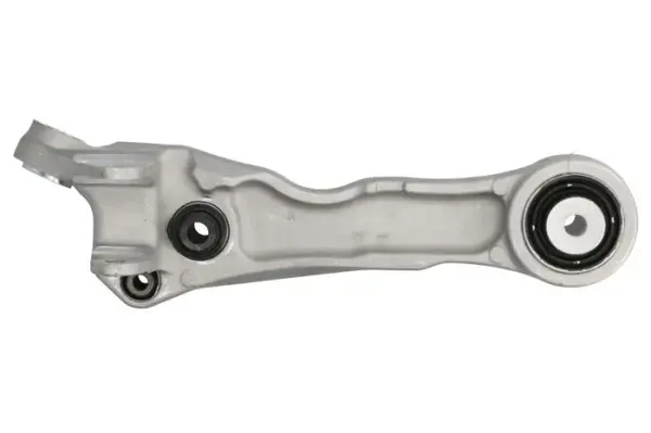 Brat suspensie roata dreapta inferior potrivit JAGUAR S-TYPE II, XF I, XF SPORTBRAKE, XJ, XK II 2.0-5.0 01.99-04.15