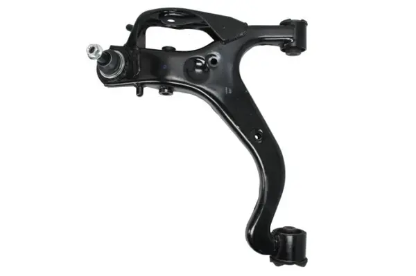 Brat suspensie roata dreapta inferior potrivit LAND ROVER DISCOVERY III 2.7D 4.0 4.4 07.04-09.09