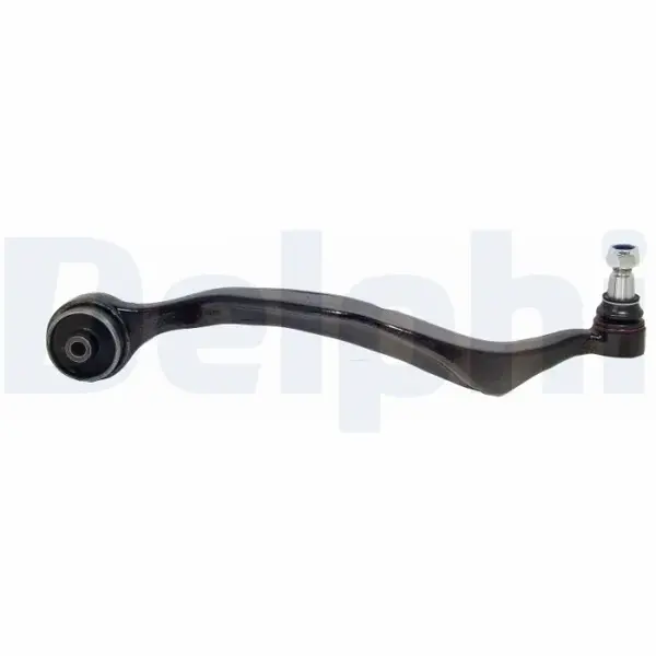Brat suspensie roata Dreapta inferior spate 19,5 mm potrivit MAZDA 6 1.8-2.3 01.02-02.08