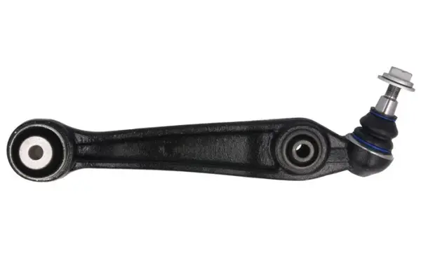 Brat suspensie roata Dreapta inferior spate 25 mm potrivit BMW X5 (F15, F85), X6 (F16, F86) 2.0-4.4 08.13-07.19