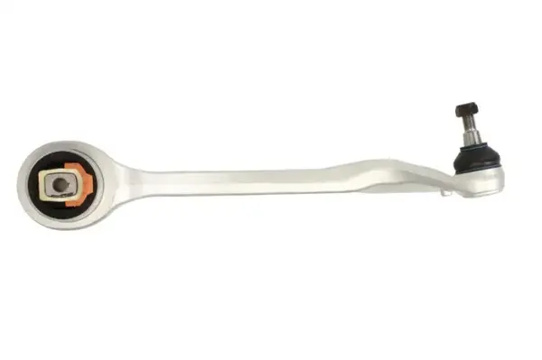Brat suspensie roata Dreapta inferior spate potrivit AUDI A4 B5, A4 B6, A6 C5, A8 D2; SKODA SUPERB I; VW PASSAT B5, PASSAT B5.5 1.6-6.0 03.94-03.08