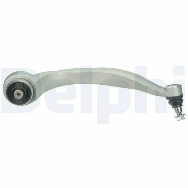 Brat suspensie roata Dreapta inferior spate potrivit AUDI A8 D4 2.0-6.3 11.09-01.18