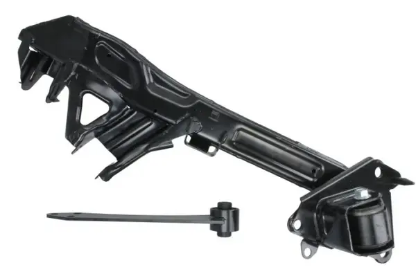 Brat suspensie roata dreapta (longitudinal) potrivit ALFA ROMEO 159, BRERA, SPIDER 1.8-3.2 06.05-12.12