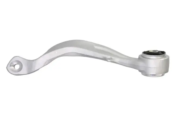 Brat suspensie roata dreapta potrivit BMW 5 (E60), 5 (E61) 2.5 3.0 3.0D 09.04-12.10