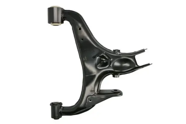 Brat suspensie roata dreapta potrivit LAND ROVER DISCOVERY III, DISCOVERY IV 07.04-12.18