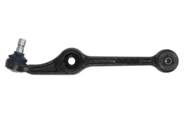 Brat suspensie roata Dreapta Stanga fata 17 mm potrivit FIAT RITMO; SEAT IBIZA I, MALAGA 0.9-1.9D 11.84-12.93