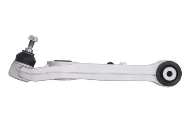 Brat suspensie roata Dreapta Stanga fata potrivit PORSCHE 911, 911 TARGA, BOXSTER, BOXSTER SPYDER, CAYMAN 2.5-3.8 09.96-03.12