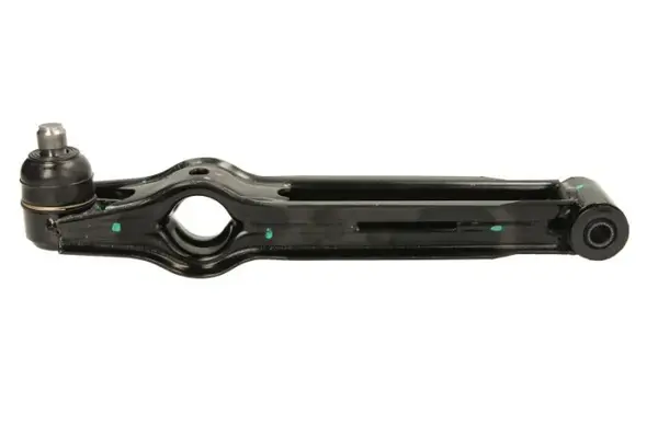 Brat suspensie roata Dreapta Stanga inferior fata 15 mm potrivit CHEVROLET MATIZ; DAEWOO MATIZ, TICO; SUZUKI ALTO I, ALTO II, ALTO IV, ALTO V, ALTO VI 0.8-1.1 06.82-