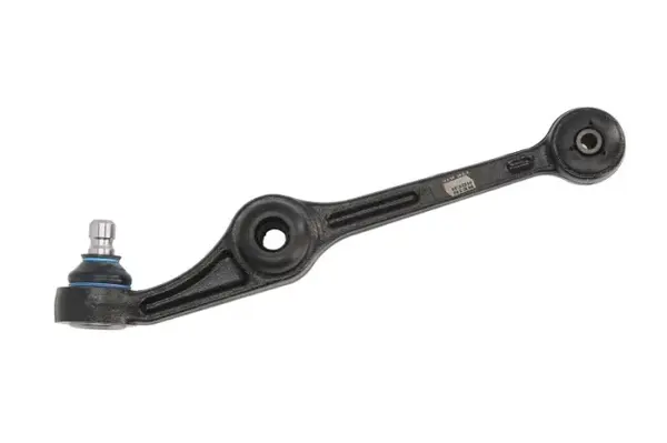 Brat suspensie roata Dreapta Stanga inferior fata 17 mm potrivit SEAT MALAGA 1.2 1.5 1.7D 05.85-12.93