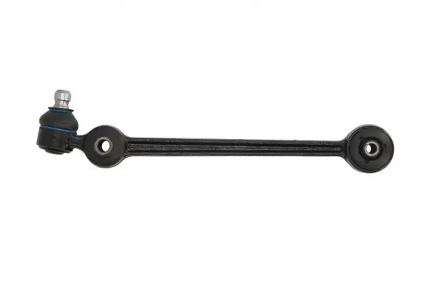 Brat suspensie roata Dreapta Stanga inferior fata 17 mm potrivit VW POLO, POLO CLASSIC, POLO II 0.9-1.4D 03.75-09.94