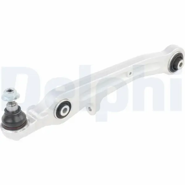 Brat suspensie roata Dreapta Stanga inferior fata potrivit AUDI A8 D3; VW PHAETON 2.8-6.0 04.02-03.16