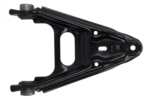 Brat suspensie roata Dreapta Stanga inferior fata potrivit SMART CABRIO, CITY-COUPE, CROSSBLADE, FORTWO, ROADSTER 0.6 0.7 0.8D 07.98-01.07