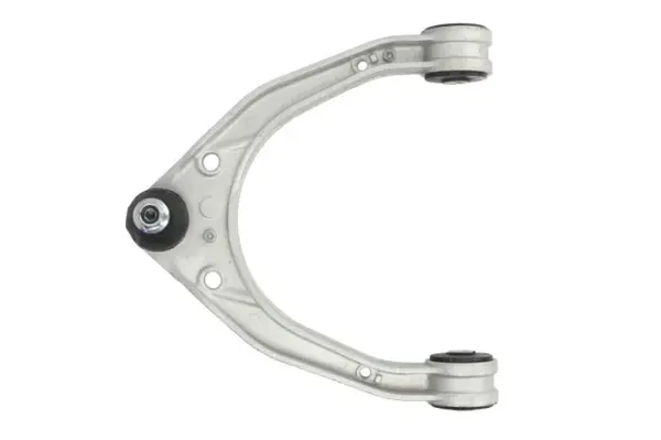 Brat suspensie roata Dreapta Stanga superior fata potrivit AUDI Q7; PORSCHE CAYENNE; VW TOUAREG 2.5D-6.0D 09.02-08.15