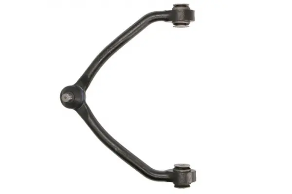 Brat suspensie roata Dreapta Stanga superior fata potrivit KIA RETONA, SPORTAGE 2.0 2.0D 04.94-08.03