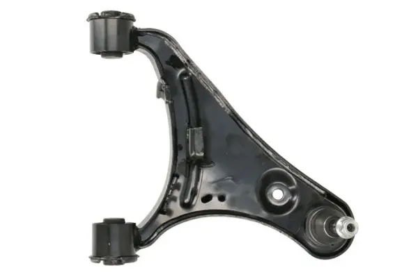 Brat suspensie roata dreapta superior fata 14 mm potrivit LAND ROVER DISCOVERY III 2.7D 4.0 4.4 07.04-09.09