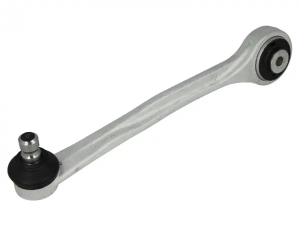 Brat suspensie roata Dreapta superior fata 16 mm potrivit AUDI A4 ALLROAD B8, A4 B8, A5, A6 C7, Q5; PORSCHE MACAN 1.8-4.2 06.07-