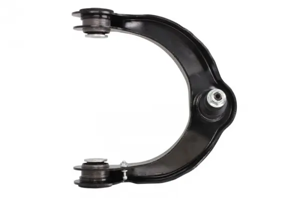 Brat suspensie roata Dreapta superior fata potrivit DODGE DURANGO; JEEP GRAND CHEROKEE IV 3.0D-6.4 11.10-