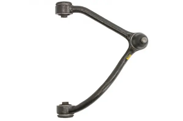 Brat suspensie roata Dreapta superior fata potrivit KIA SORENTO I 2.4-3.5 08.02-