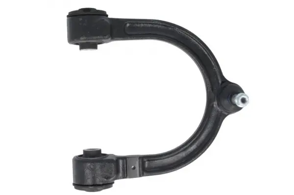 Brat suspensie roata Dreapta superior potrivit MERCEDES E T-MODEL (S211), E (W211) 1.8-6.2 03.02-07.09