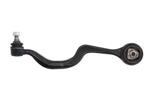 Brat suspensie roata Dreapta superior spate 16,4 mm potrivit BMW Seria 5 (E34) 1.8-3.0 06.87-07.96